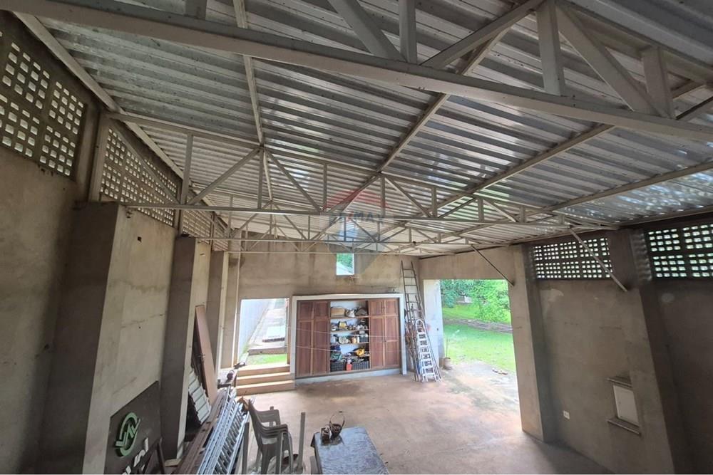 Casa Comercial - Alugar - Piracicaba , São Paulo - WhatsApp Image 2026-02-13 at 08.50.31.jpeg - 690571072-967