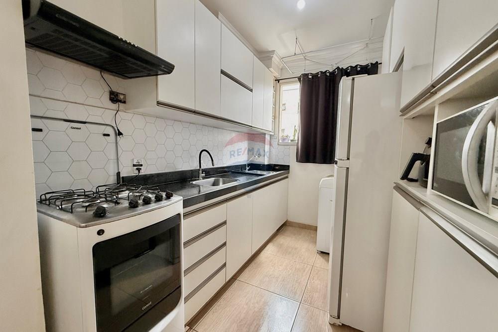 Apartamento - Venda - Piracicaba , São Paulo - IMG_7981.JPG - 690781084-150