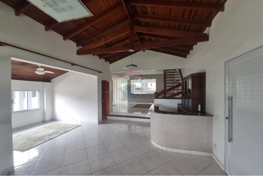 Casa de Condomínio - Alugar - Vinhedo , São Paulo - 20250609_144953.jpg - 690541189-89