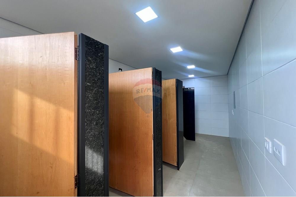 Galpão - Alugar - Piracicaba , São Paulo - IMG_6604.jpg - 690781181-5