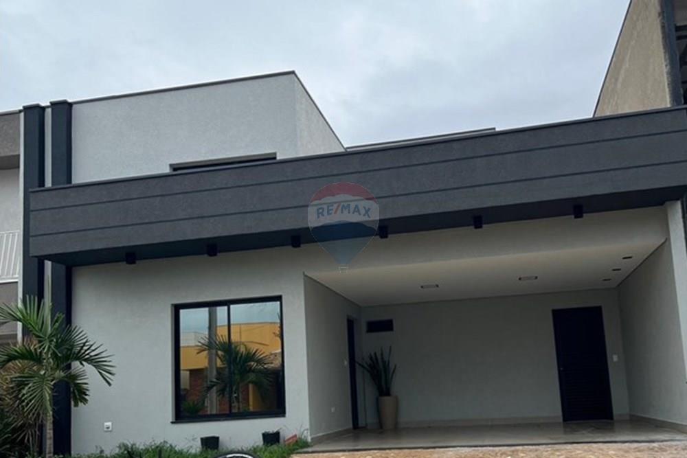 Casa de Condomínio - Venda - Paulínia , São Paulo - WhatsApp Image 2026-03-11 at 09.34.172.jpeg - Fachada - 690511143-138