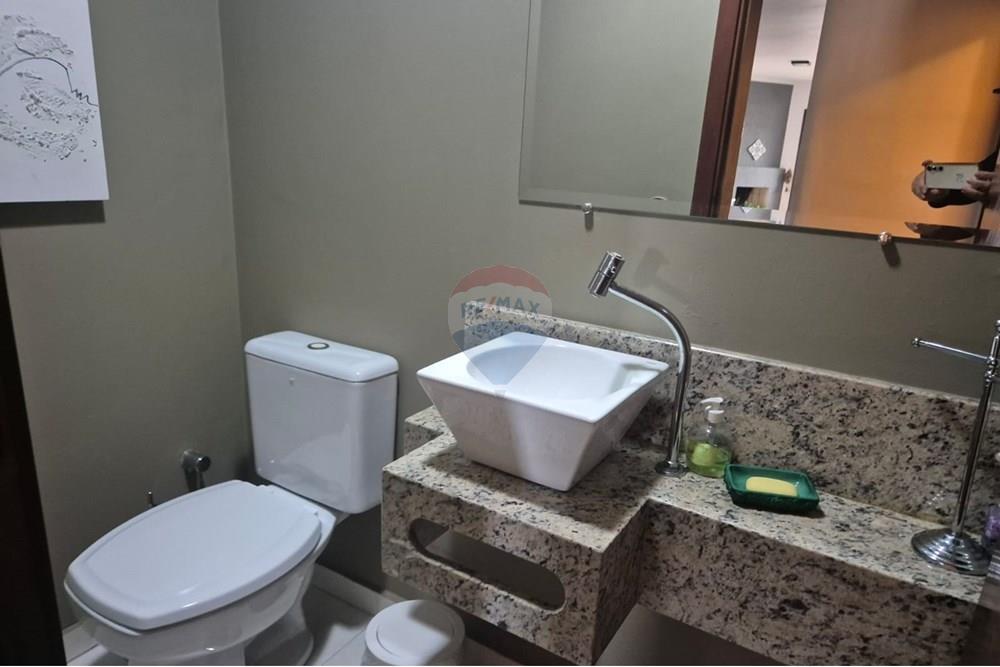 Apartamento - Alugar - Vinhedo , São Paulo - 9fe65938-6c73-46c7-bf51-054fc506a12f.jpg - 690851008-526