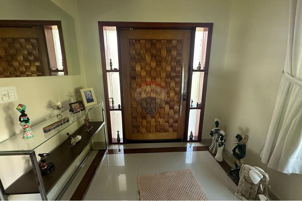 Casa de Condomínio - Venda - Jundiaí , São Paulo - WhatsApp Image 2025-04-01 at 15.02.37 (1).jpeg - 690801041-128