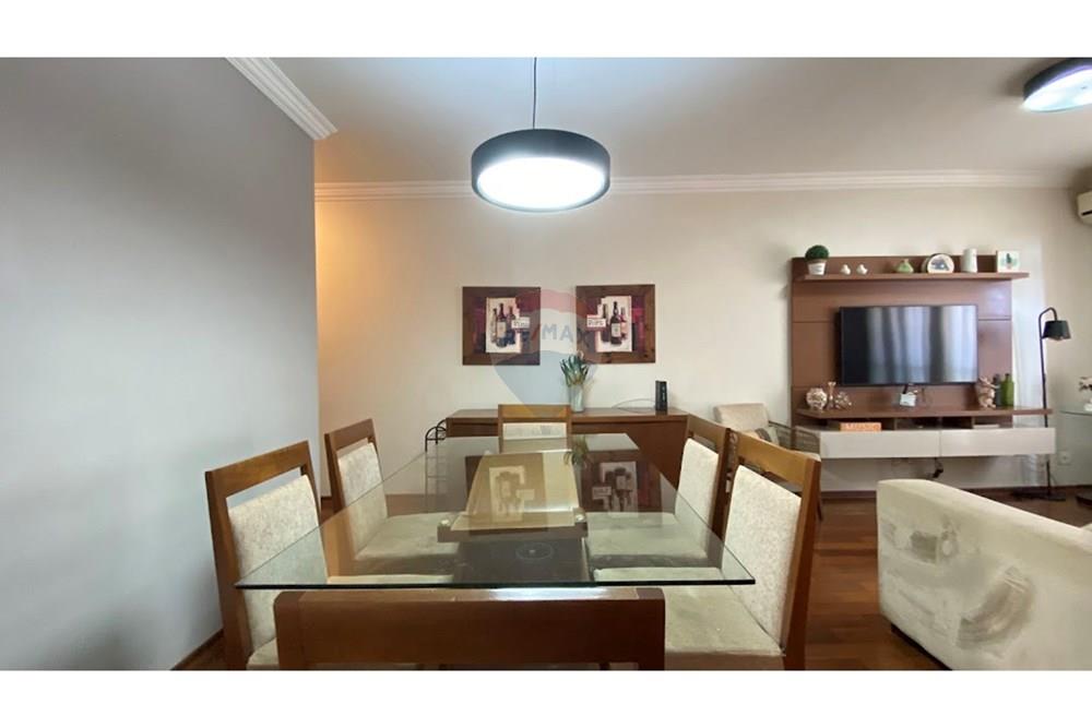 Apartamento - Venda - Araras , São Paulo - IMG_5173.jpg - 690691016-273