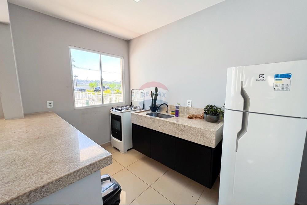 Apartamento - Venda - Atibaia , São Paulo - IMG_5235.jpg - Salão de Festas - 690471003-123