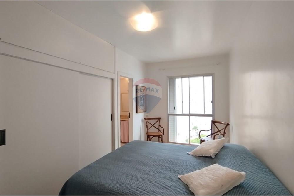 Apartamento - Venda - Guarujá , São Paulo - d0c7fa83-8658-4f4d-9a64-4677bc738eac.jpg - 690551025-195