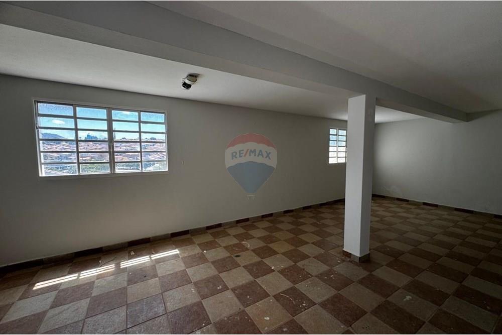 Casa - Venda - Bragança Paulista , São Paulo - PHOTO-2025-11-20-15-50-33.jpg - 690041018-322