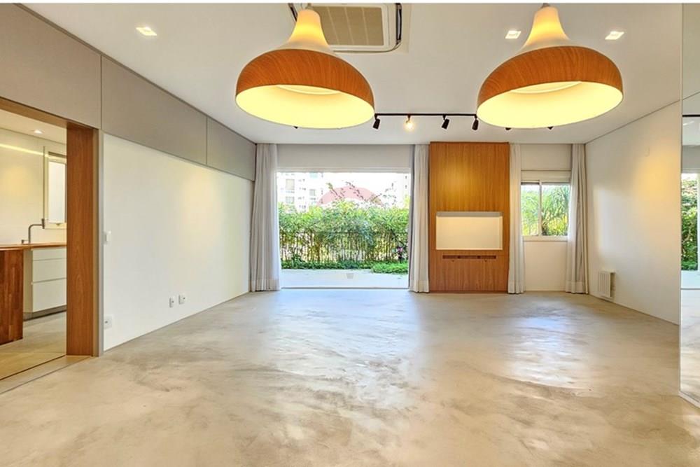 Apartamento - Venda - Santana de Parnaíba , São Paulo - 20260127_101754.jpg - 691021020-108