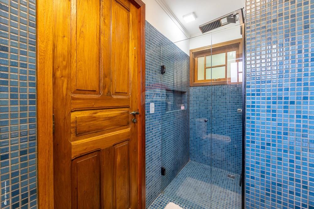 Casa de Condomínio - Venda - Vinhedo , São Paulo - TKD-17522.jpg - 690941017-84