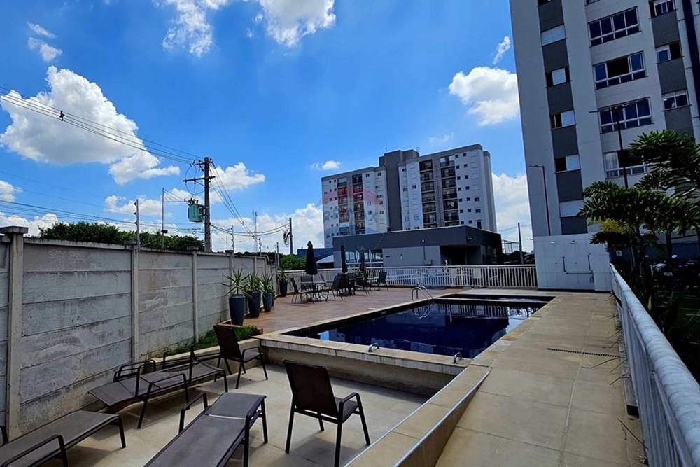 Apartamento - Venda - Hortolândia , São Paulo - WhatsApp Image 2026-02-20 at 11.06.33.jpeg - 690531038-104