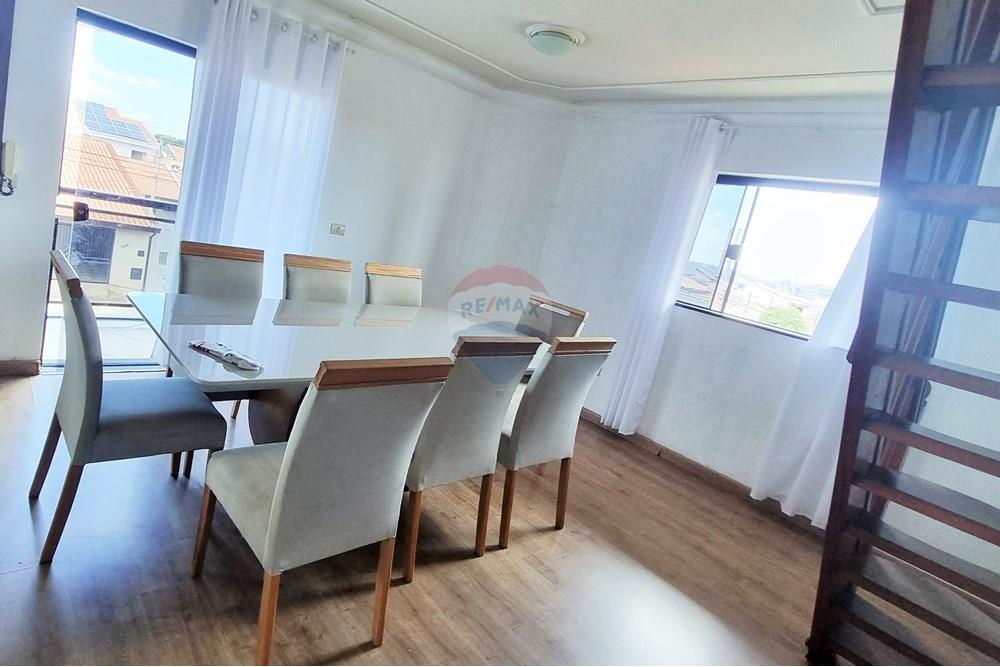 Casa - Venda - Americana , São Paulo - 3.jpg - 690231011-76