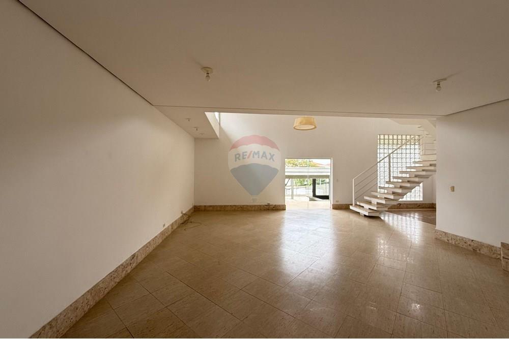 Casa - Venda - Bragança Paulista , São Paulo - foto marcelo 2.jpeg - 690041137-43