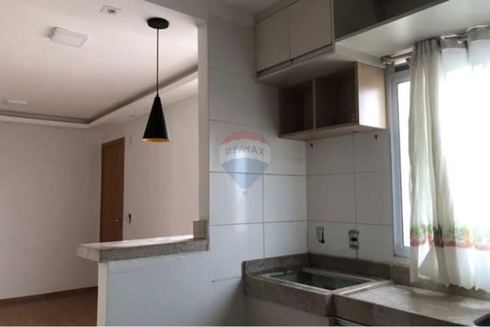 Apartamento - Alugar - Mogi Mirim , São Paulo - Imagem do WhatsApp de 2025-12-18 à(s) 06.42.50_0fc2944a.jpg - 690751109-16