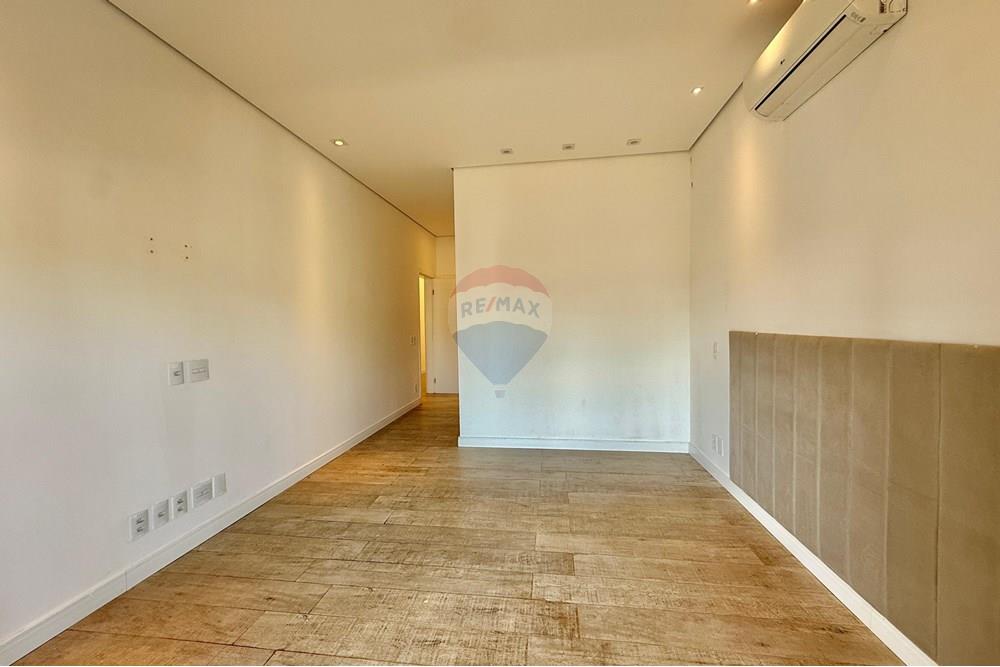 Casa de Condomínio - Alugar - Campinas , São Paulo - WhatsApp Image 2025-10-28 at 15.53.55 (29).jpeg - 690681182-5