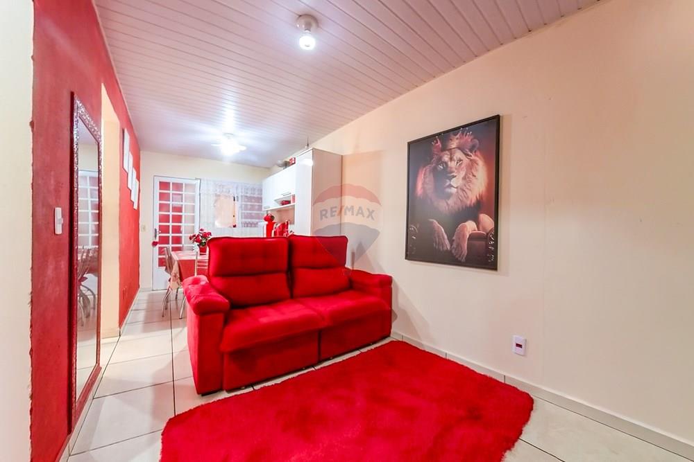 Casa - Venda - Leme , São Paulo - Tratada-17.jpg - 690481040-24