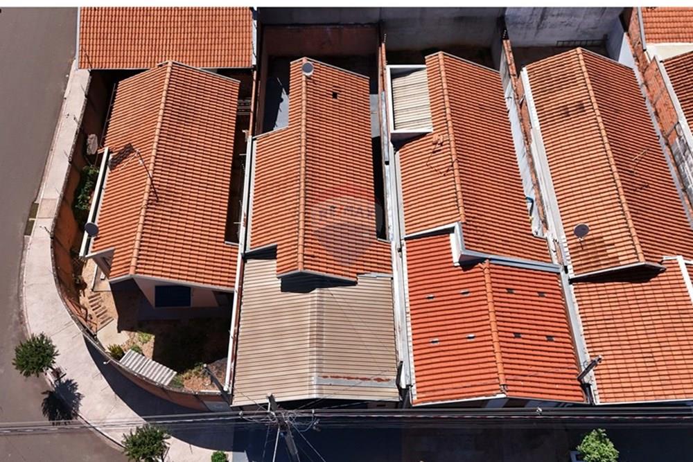 Casa - Venda - Leme , São Paulo - DJI_20251222094156_0001_D.JPG - 690481040-21