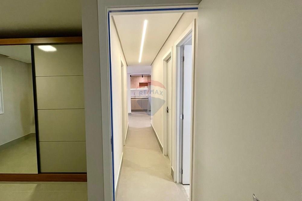 Apartamento - Venda - Paulínia , São Paulo - WhatsApp Image 2025-08-02 at 15.02.21 (1).jpeg - 691101018-73