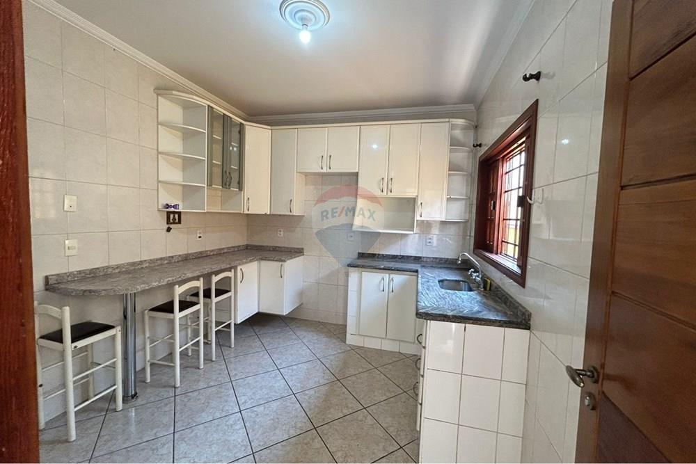 Casa - Alugar - Louveira , São Paulo - IMG-20260318-WA0115 - Copia.jpg - 690051029-101