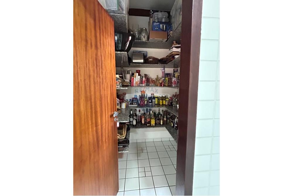 Casa de Condomínio - Alugar - Barueri , São Paulo - IMG-20251126-WA0008.jpg - 690951041-38