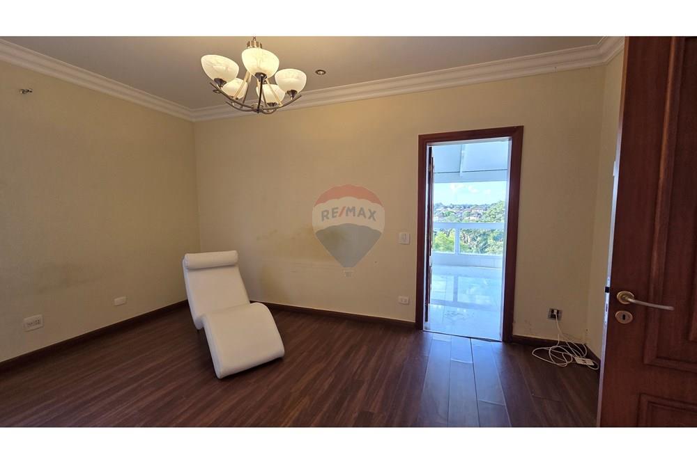 Casa de Condomínio - Venda - Barueri , São Paulo - 20251129_164931.jpg - 690951041-29