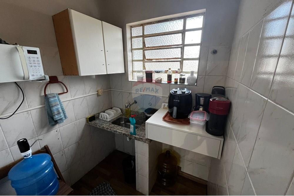 Cj. Comercial/ Sala - Alugar - Peruíbe , São Paulo - WhatsApp Image 2025-11-27 at 13.56.41 (3).jpeg - 691111034-8