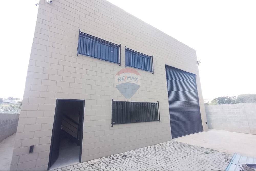 Galpão - Alugar - Bragança Paulista , São Paulo - WhatsApp Image 2026-03-18 at 10.57.20 (1).jpeg - 690041127-187