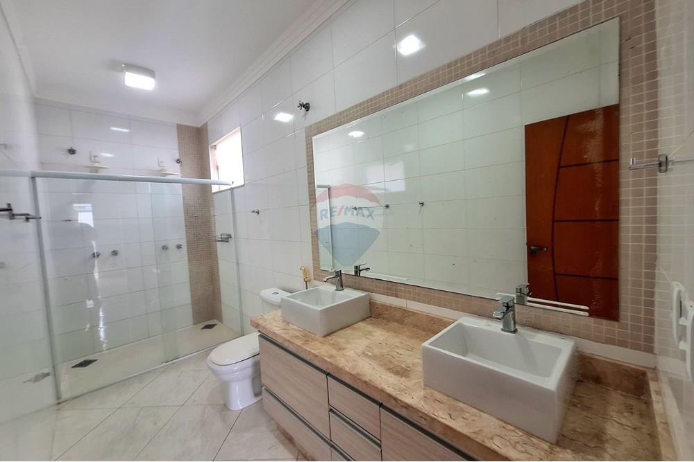 Casa de Condomínio - Alugar - Mogi Mirim , São Paulo - 13.jpg - 690751019-443