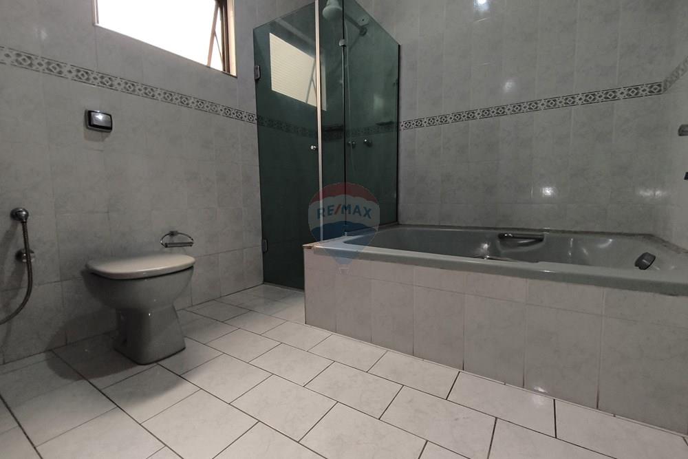 Casa - Venda - Itapira , São Paulo - 1769877531402.jpg - Banheiro - 690291094-28