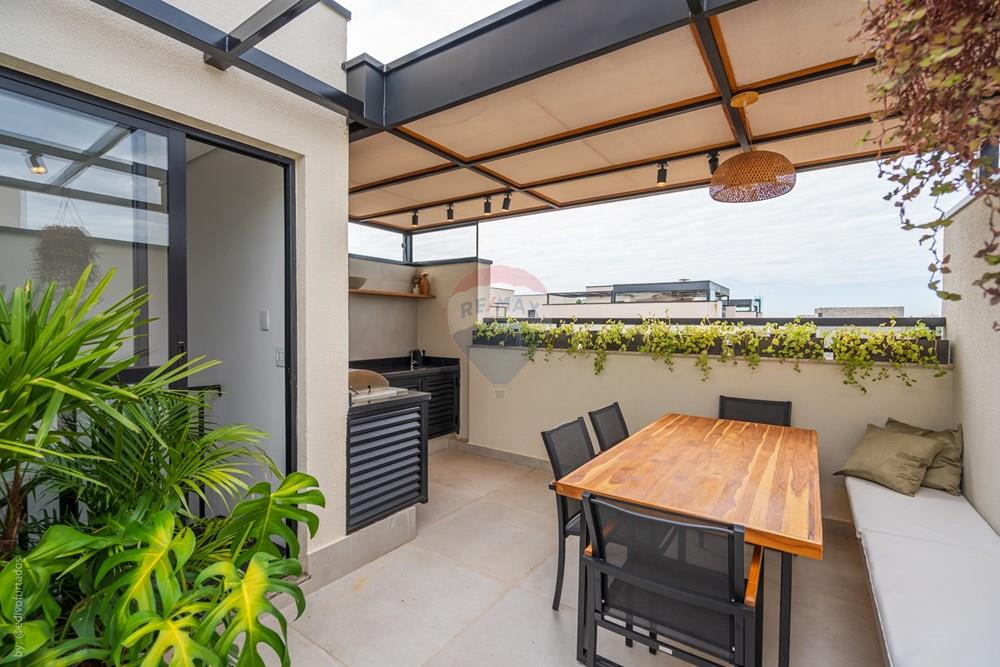 Casa - Venda - Campinas , São Paulo - EDI09782EDIVORG98002306922 - DAVI SANTIAGO - CARPE DIEM.jpg - 690681149-83