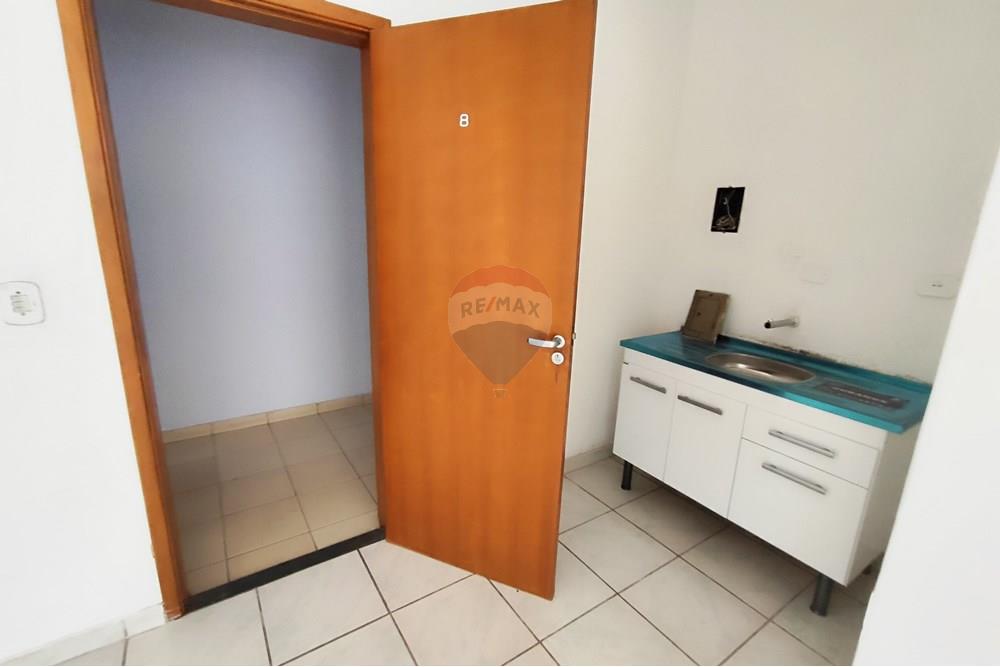 Cj. Comercial/ Sala - Alugar - Atibaia , São Paulo - lucas-sala08-09.jpg - 690471100-206