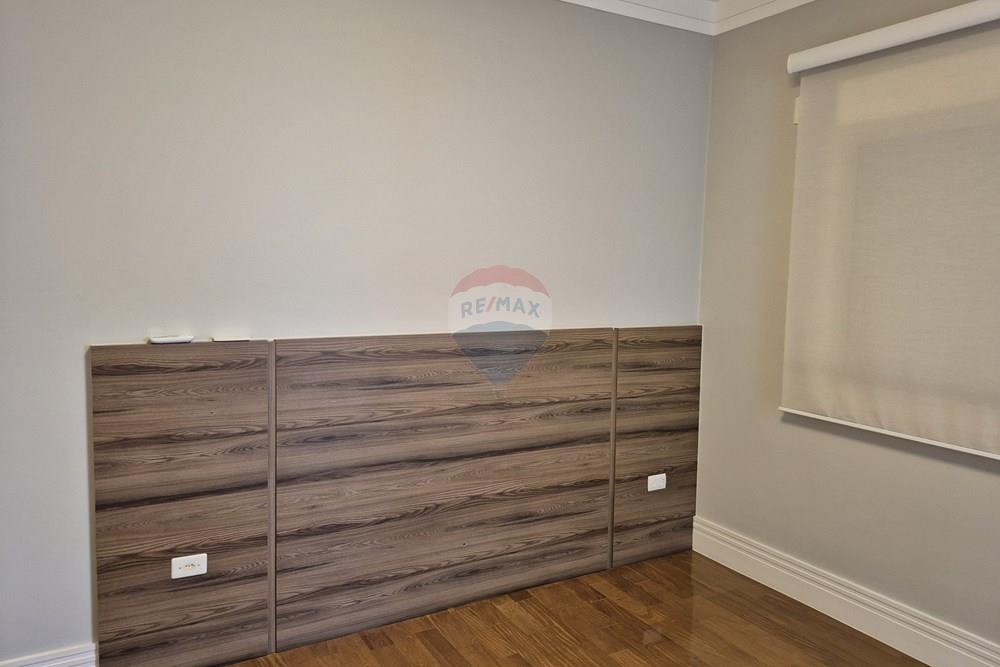 Apartamento - Alugar - Piracicaba , São Paulo - 217cc172-ee4b-43b7-aebb-c50b8429a2bb.jpeg - 690781191-2