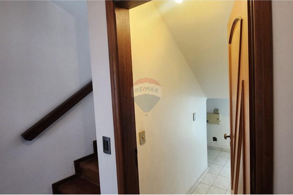 Casa - Venda - Paulínia , São Paulo - 29.jpg - 690511152-14