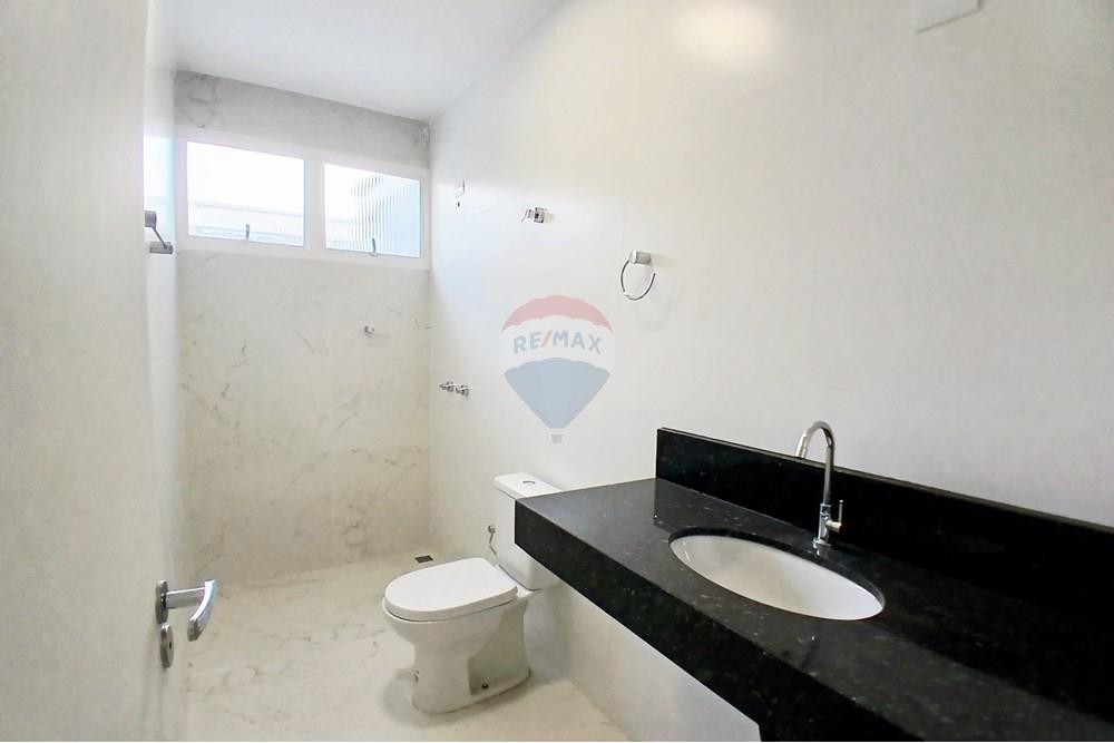 Casa Comercial - Alugar - Piracicaba , São Paulo - 20250725_105617.jpg - 690781080-30