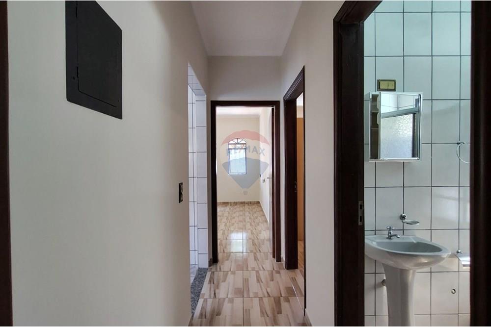 Casa - Venda - São Pedro , São Paulo - 21.jpg - 690571073-61