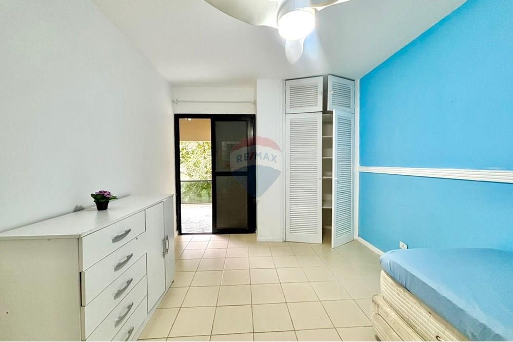 Apartamento - Venda - Guarujá , São Paulo - WhatsApp Image 2025-10-28 at 12.31.02 (1).jpeg - 690981027-75