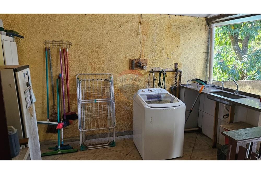 Casa - Alugar - Mogi Guaçu , São Paulo - WhatsApp Image 2025-09-30 at 03.36.32 (4).jpeg - 690281055-48