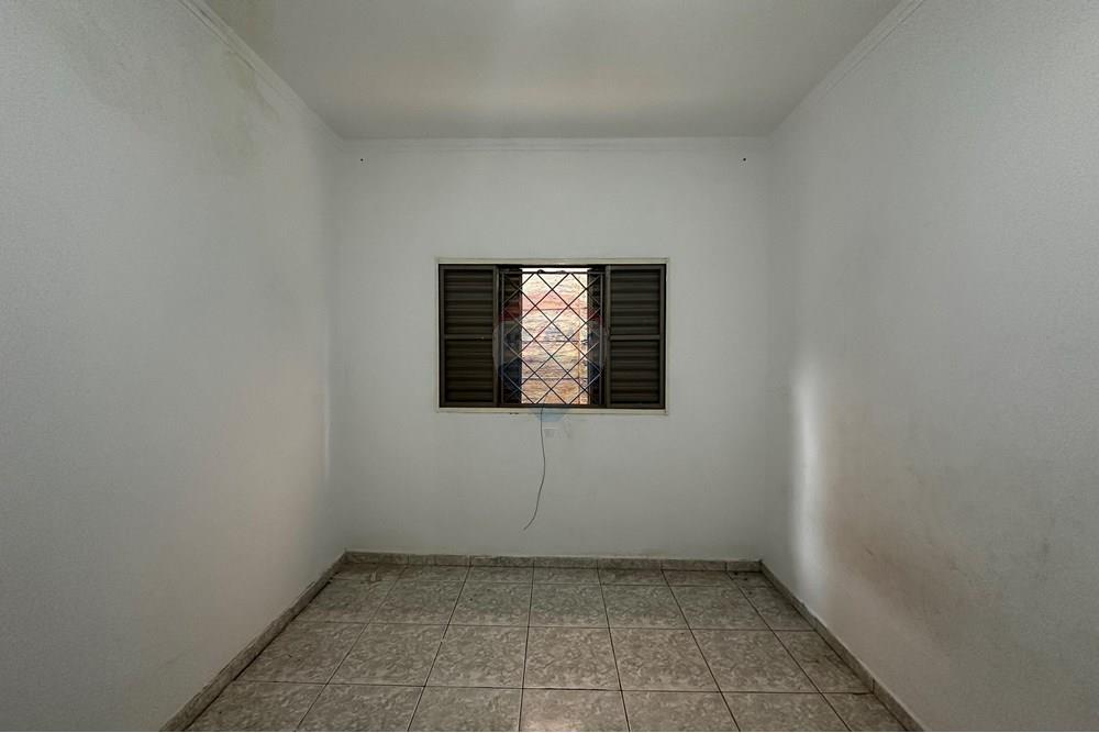 Casa - Venda - Limeira , São Paulo - IMG_9318.JPG - 690741001-76