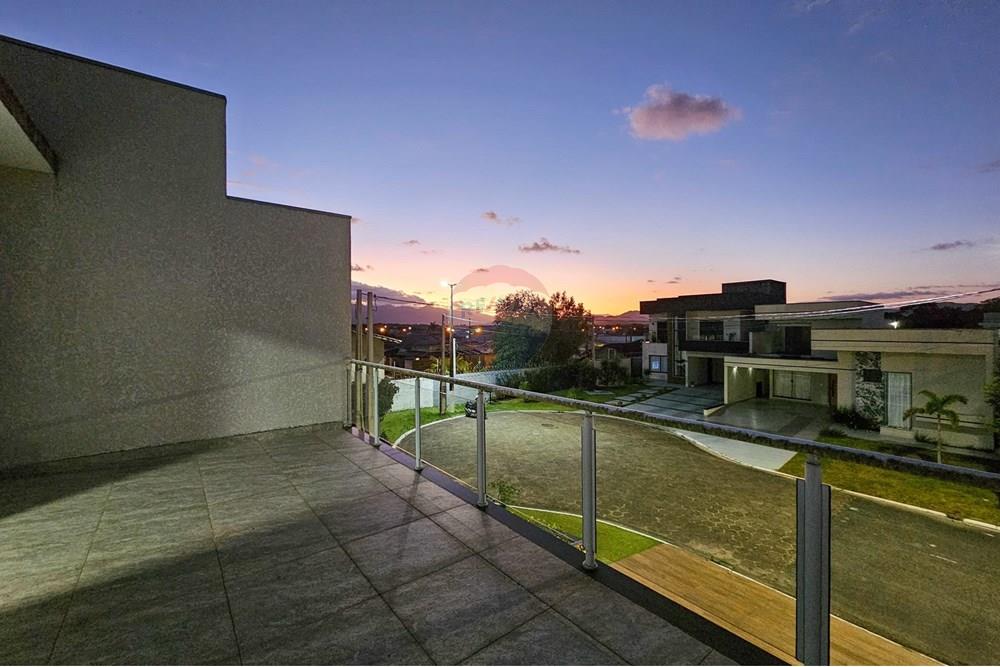 Casa de Condomínio - Venda - Peruíbe , São Paulo - 1000181165.jpg - 691111010-72