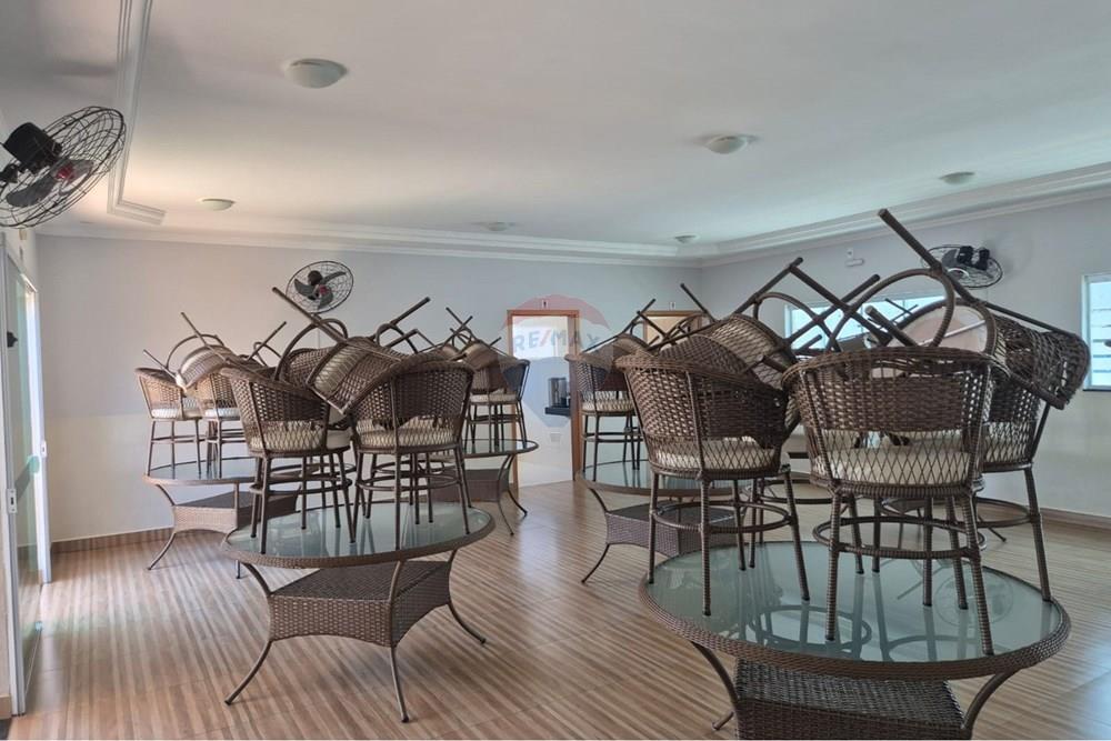 Apartamento - Alugar - Americana , São Paulo - WhatsApp Image 2026-01-13 at 17.45.08 (4).jpeg - 690231025-266