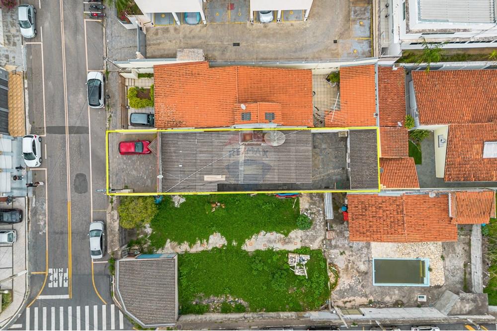 Casa Comercial - Venda - Vinhedo , São Paulo - DJI_0699-2.jpg - 690541076-71