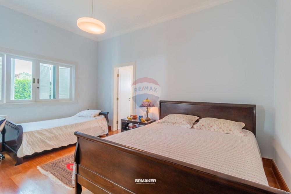 Casa de Condomínio - Venda - Campinas , São Paulo - FOTOS IMOBILIARIAS - BRMAKER - WALTHER SOUSAS-15.jpg - 690681097-53