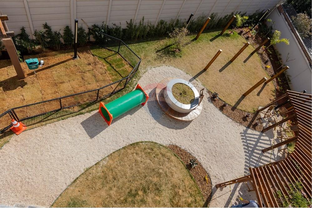 Apartamento - Venda - Jundiaí , São Paulo - _OSR2270-HDR.jpg - 690801041-155