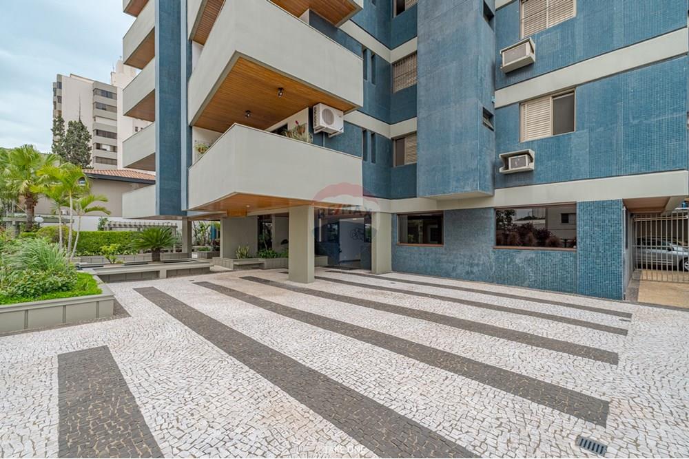 Apartamento - Venda - Campinas , São Paulo - DSC06271-HDR.jpg - 690131020-110