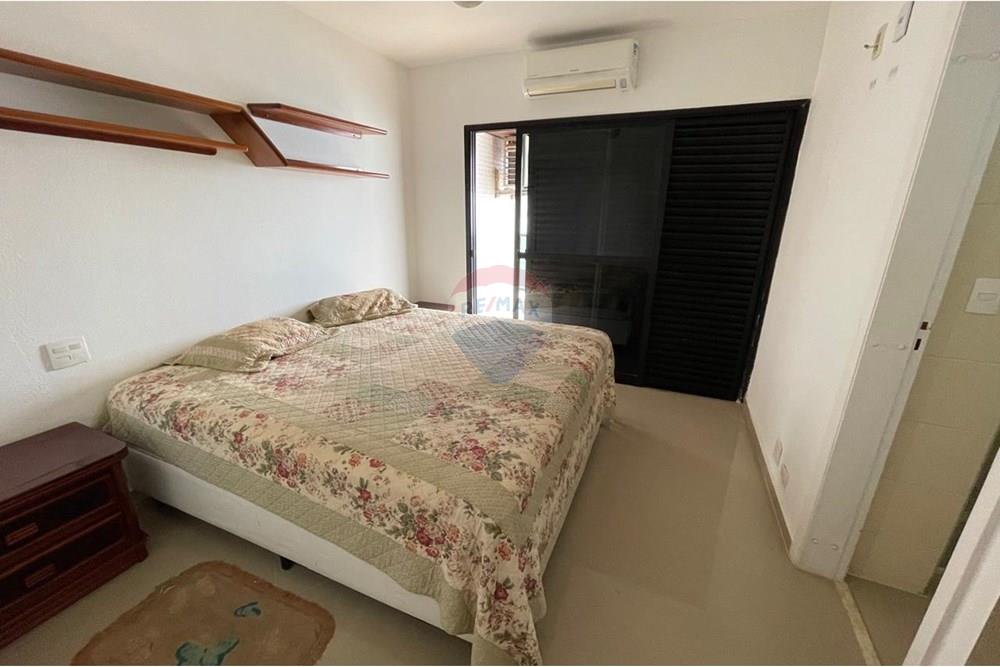 Apartamento - Venda - Guarujá , São Paulo - WhatsApp Image 2025-03-12 at 16.30.15 (36).jpeg - 690501004-995