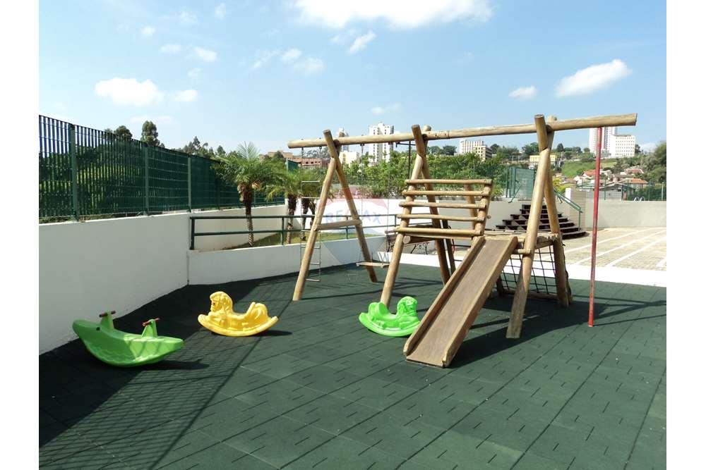 Apartamento - Alugar - Jundiaí , São Paulo - cb8ab6f4-4212-4d34-a083-c7a73890fd00.jpg - 690791087-61