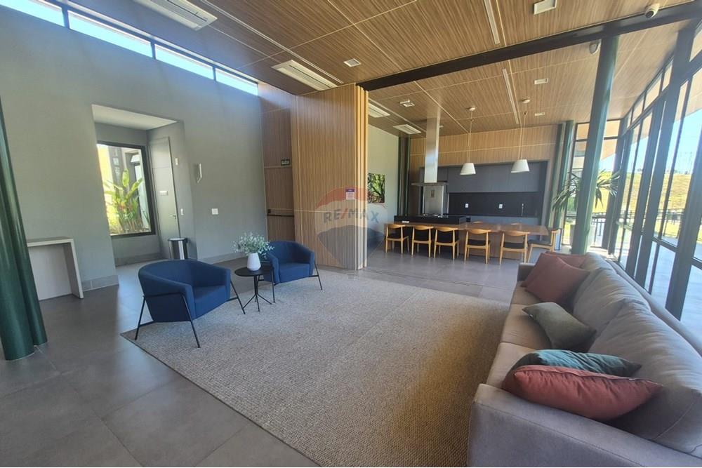 Terreno - Venda - Campinas , São Paulo - WhatsApp Image 2025-09-18 at 15.51.03.jpeg - 690681097-44