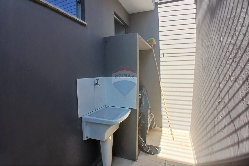 Ponto Comercial/ Loja - Alugar - Piracicaba , São Paulo - 20250625_103304.jpg - 690781063-22