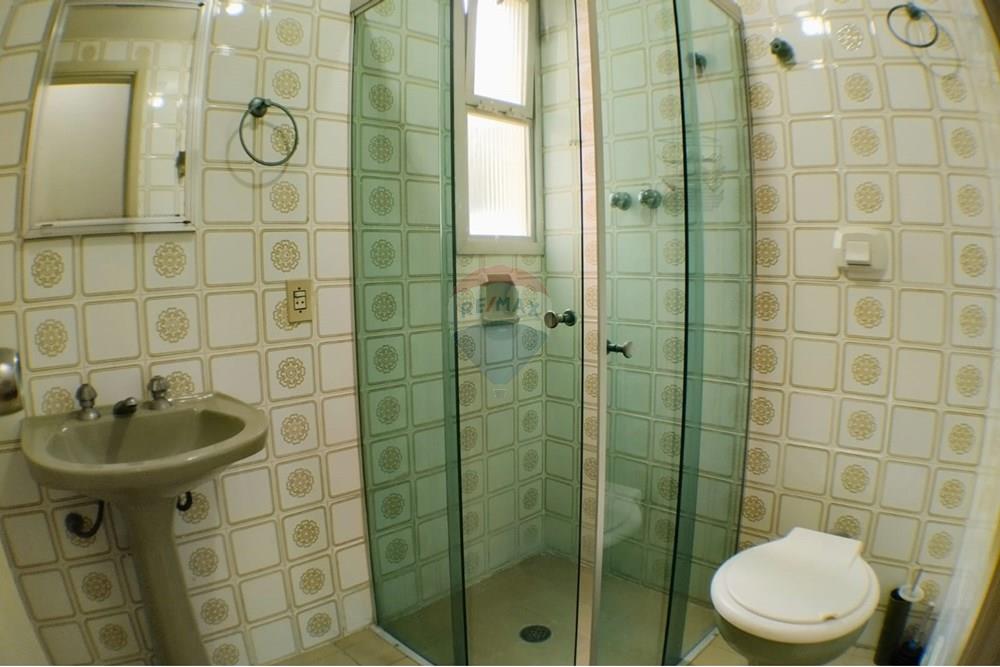 Apartamento - Venda - Guarujá , São Paulo - WhatsApp Image 2025-08-03 at 15.53.01 (2).jpeg - 690501050-129