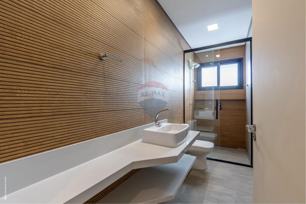 Casa de Condomínio - Venda - Vinhedo , São Paulo - TKD-10997.jpeg - 690941014-97