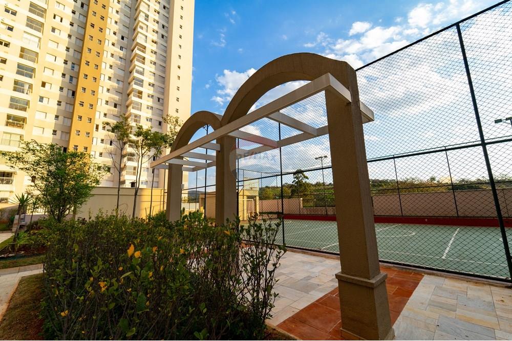 Apartamento - Venda - Jundiaí , São Paulo - DSC07056.jpg - 690361034-3